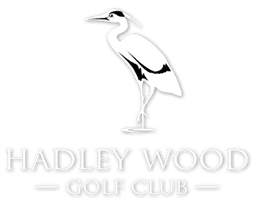 Hadley Wood Golf Club