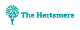 The Hertsmere