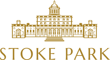 Stoke Park