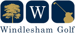 Windlesham Golf Club
